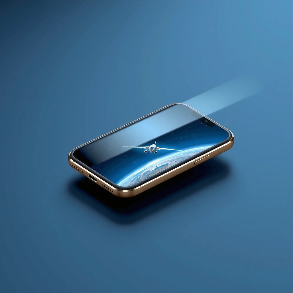 Premium features illustration